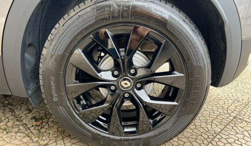 
								Renault Captur Blue dCi 95 CV .									