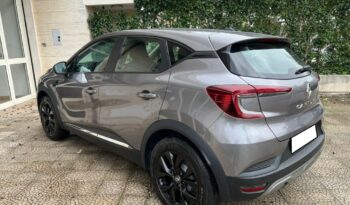 
									Renault Captur Blue dCi 95 CV .								