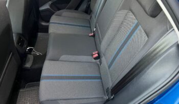 Volkswagen T-Roc 2.0 TDI SCR BlueMotion Technology .