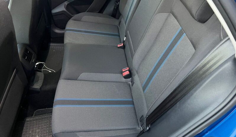 Volkswagen T-Roc 2.0 TDI SCR BlueMotion Technology .