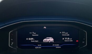 Volkswagen T-Roc 2.0 TDI SCR BlueMotion Technology .