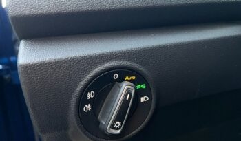 Volkswagen T-Roc 2.0 TDI SCR BlueMotion Technology .