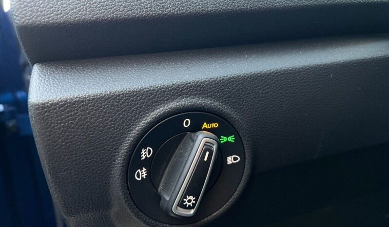 Volkswagen T-Roc 2.0 TDI SCR BlueMotion Technology .