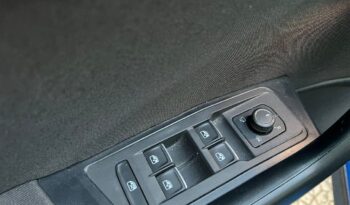 Volkswagen T-Roc 2.0 TDI SCR BlueMotion Technology .