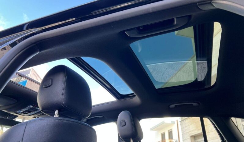 
								Mercedes-Benz GLA 200 d Automatic Sport Plus .									