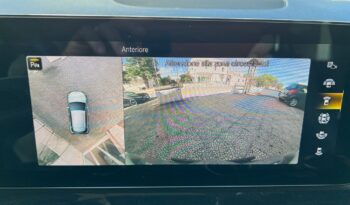 
									Mercedes-Benz GLA 200 d Automatic Sport Plus .								