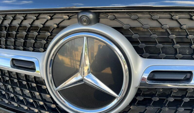 
								Mercedes-Benz GLA 200 d Automatic Sport Plus .									