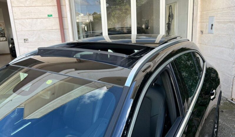 
								Mercedes-Benz GLA 200 d Automatic Sport Plus .									