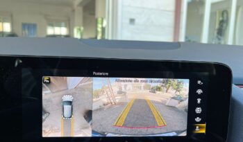 
									Mercedes-Benz GLA 200 d Automatic Sport Plus .								