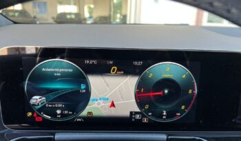 
									Mercedes-Benz GLA 200 d Automatic Sport Plus .								