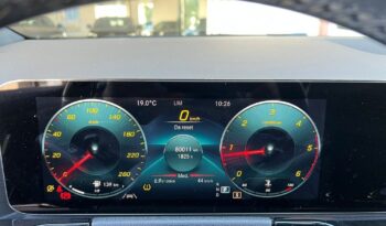 
									Mercedes-Benz GLA 200 d Automatic Sport Plus .								