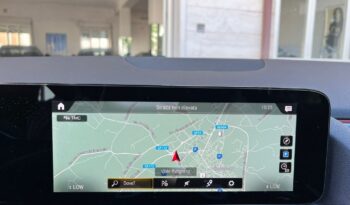 
									Mercedes-Benz GLA 200 d Automatic Sport Plus .								