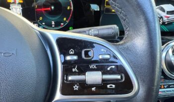 
									Mercedes-Benz GLA 200 d Automatic Sport Plus .								