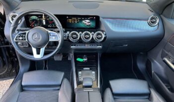 
									Mercedes-Benz GLA 200 d Automatic Sport Plus .								