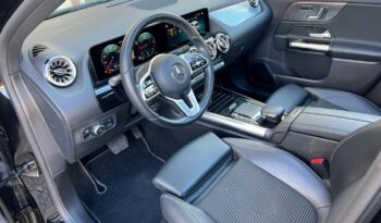 
									Mercedes-Benz GLA 200 d Automatic Sport Plus .								