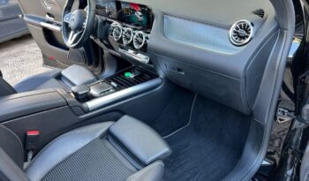 
									Mercedes-Benz GLA 200 d Automatic Sport Plus .								