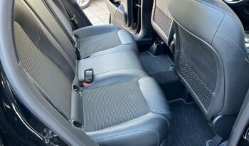 
									Mercedes-Benz GLA 200 d Automatic Sport Plus .								