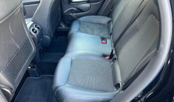 
									Mercedes-Benz GLA 200 d Automatic Sport Plus .								