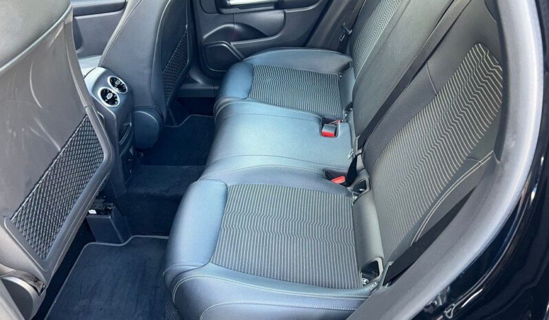 
								Mercedes-Benz GLA 200 d Automatic Sport Plus .									