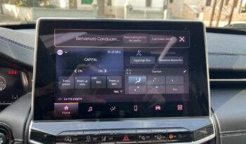 Jeep Compass 1.6 Multijet II 2WD Limited .