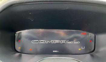 Jeep Compass 1.6 Multijet II 2WD Limited .