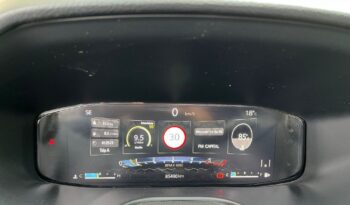 Jeep Compass 1.6 Multijet II 2WD Limited .