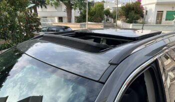 Jeep Compass 1.6 Multijet II 2WD Limited .