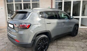 Jeep Compass 1.6 Multijet II 2WD Limited .