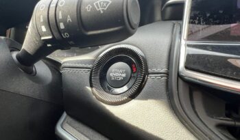 Jeep Compass 1.6 Multijet II 2WD Limited .