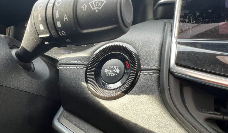 Jeep Compass 1.6 Multijet II 2WD Limited .