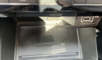 Jeep Compass 1.6 Multijet II 2WD Limited .