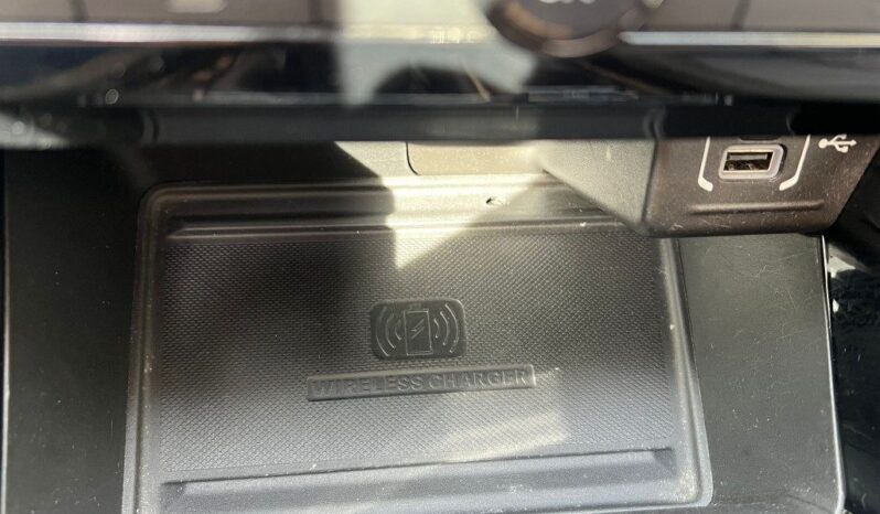 Jeep Compass 1.6 Multijet II 2WD Limited .