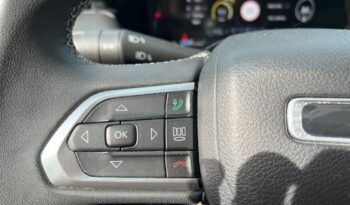 Jeep Compass 1.6 Multijet II 2WD Limited .