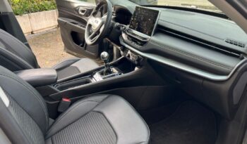 Jeep Compass 1.6 Multijet II 2WD Limited .