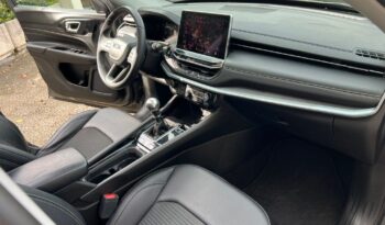 Jeep Compass 1.6 Multijet II 2WD Limited .