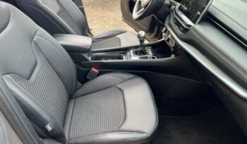 Jeep Compass 1.6 Multijet II 2WD Limited .