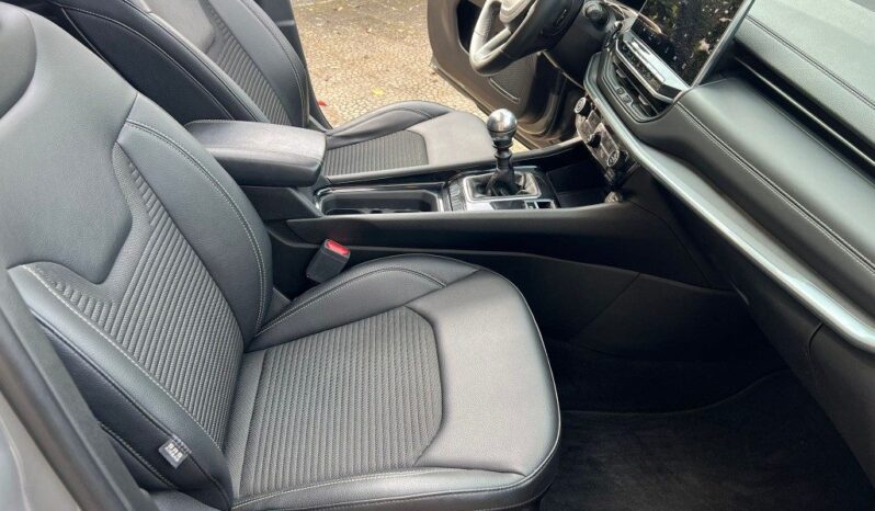 Jeep Compass 1.6 Multijet II 2WD Limited .