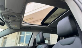 Jeep Compass 1.6 Multijet II 2WD Limited .