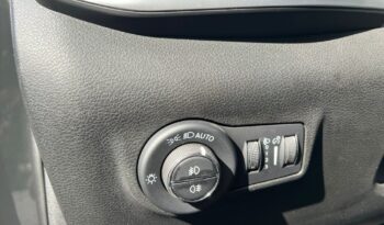 Jeep Compass 1.6 Multijet II 2WD Limited .