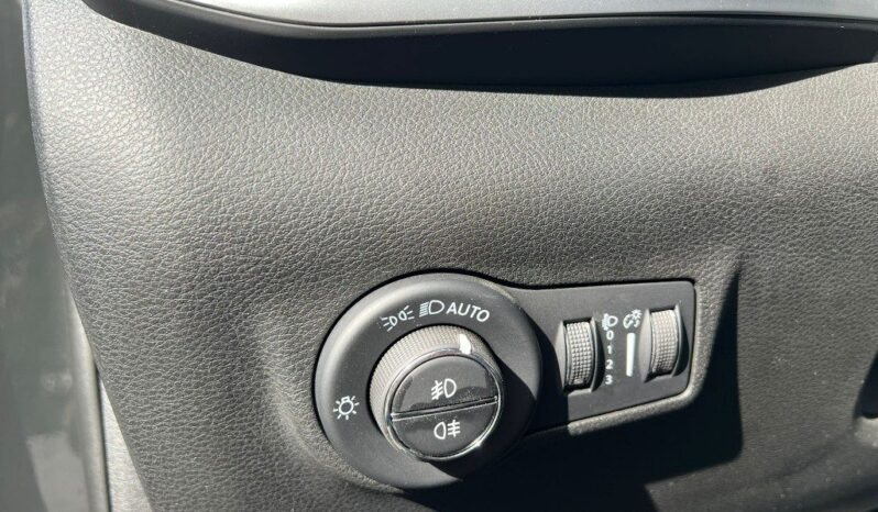 Jeep Compass 1.6 Multijet II 2WD Limited .