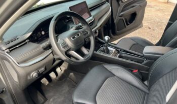 Jeep Compass 1.6 Multijet II 2WD Limited .