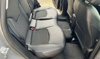 Jeep Compass 1.6 Multijet II 2WD Limited .