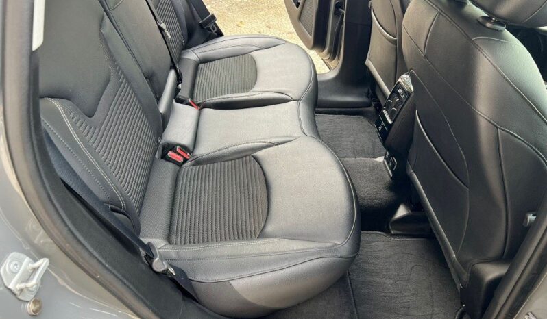 Jeep Compass 1.6 Multijet II 2WD Limited .