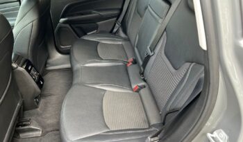 Jeep Compass 1.6 Multijet II 2WD Limited .