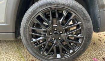 Jeep Compass 1.6 Multijet II 2WD Limited .