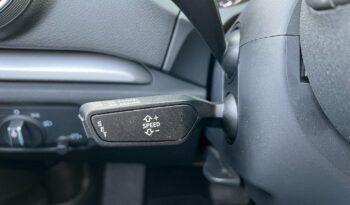 
									Audi A3 Sportback SPB 1.6 TDI 116 CV S tronic .								