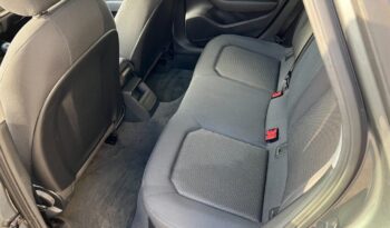 
									Audi A3 Sportback SPB 1.6 TDI 116 CV S tronic .								