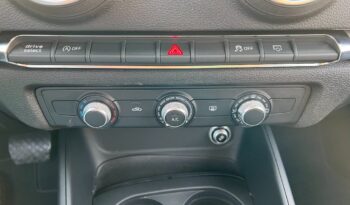 
									Audi A3 Sportback SPB 1.6 TDI 116 CV S tronic .								