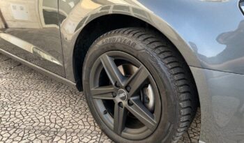 
									Audi A3 Sportback SPB 1.6 TDI 116 CV S tronic .								