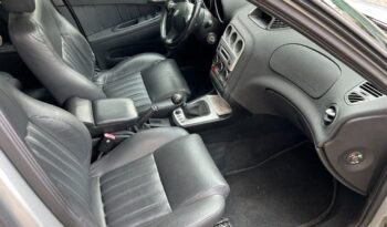 
									Alfa Romeo 156 1.9 JTD 16V Sportwagon Distinctive .								